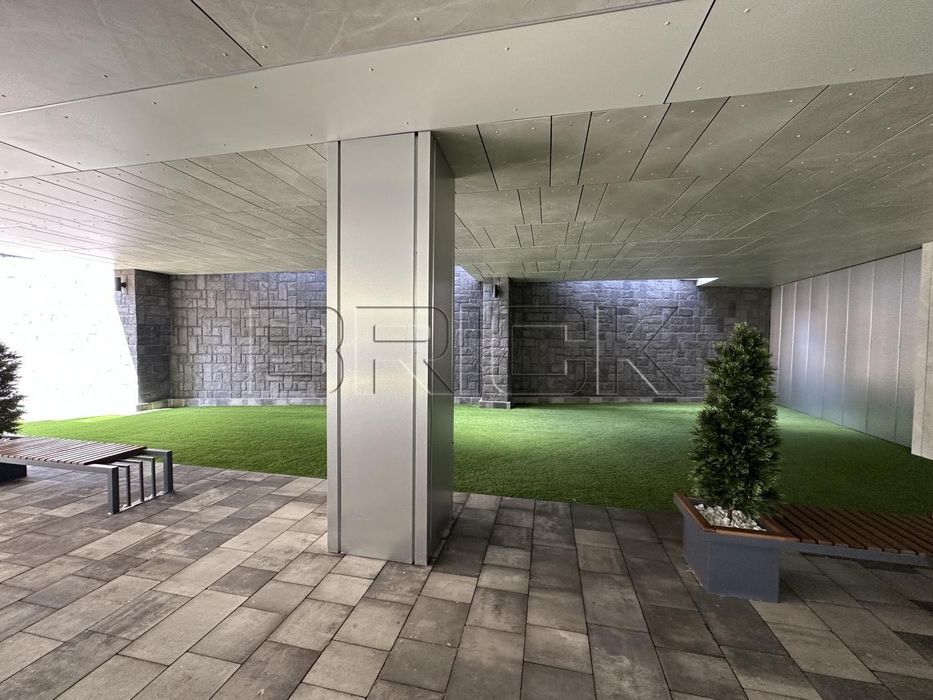 3-комнатная квартира по адресу (площадь 118,9 м²) - Atlanta.ua - фото 13