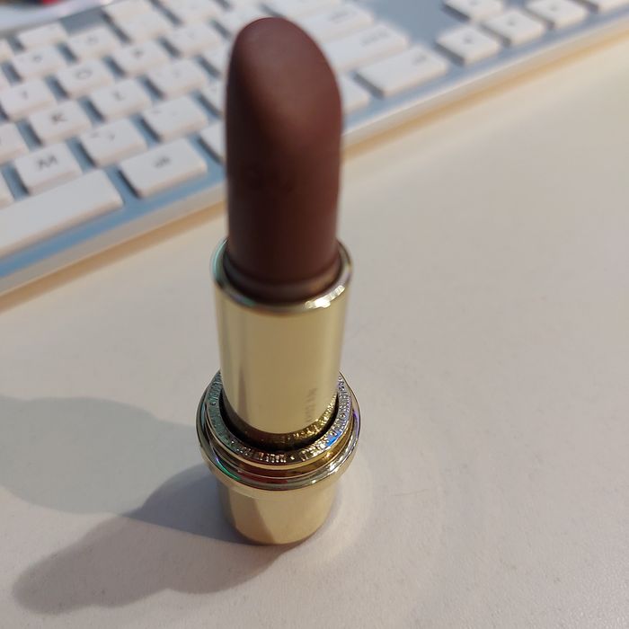 pomadka do ust szminka guerlain rouge g 15 satin db