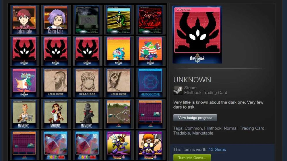 Накрутка годин Steam 24/7 | Фарм карток | Без VAC