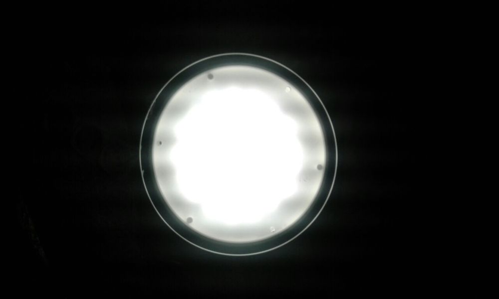 Продам светильник светодиодный LED(Германия)