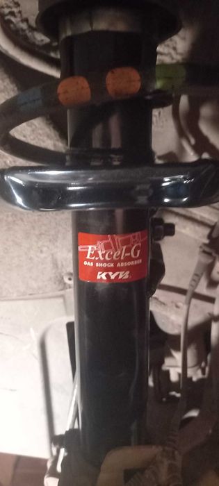 Шкода А 5 1.9 tdi