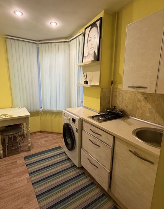 СДАМ квартиру ЦЕНТР Жуковского АГВ газ