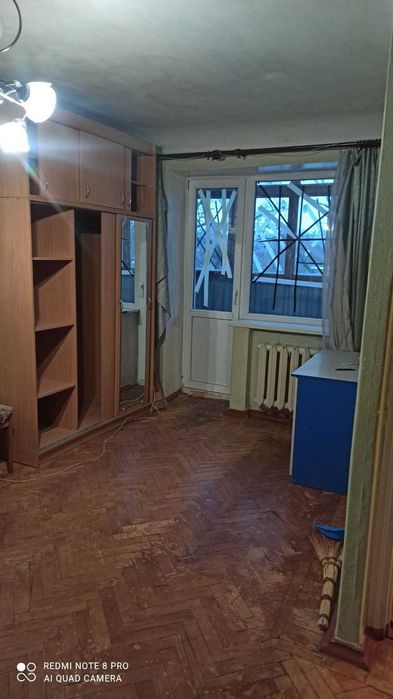 EX Продам 1к кв 33м2  Новые дома,  метро Армейская