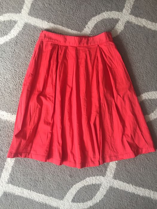 Spódnica damska Troll