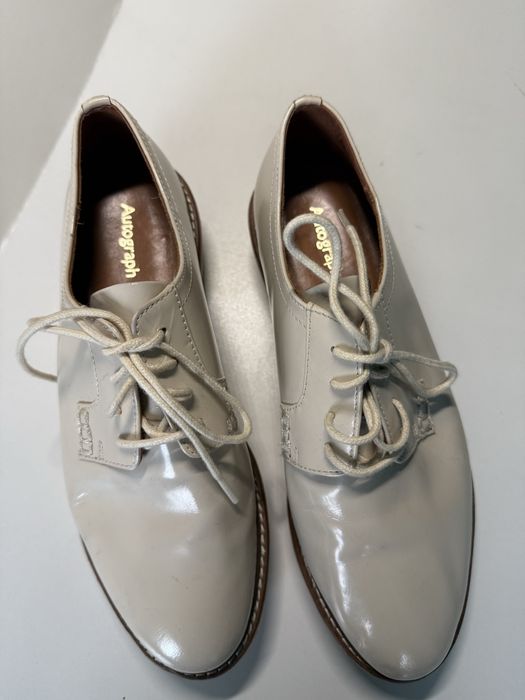 Туфлі жіночі 37р.