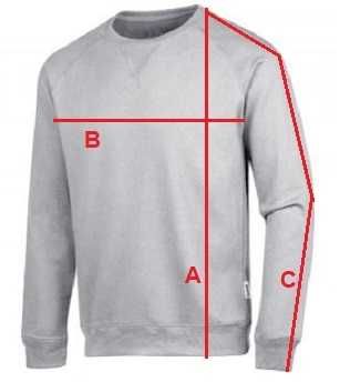 The North Face polar męski Travis najmodniejszy kolor L