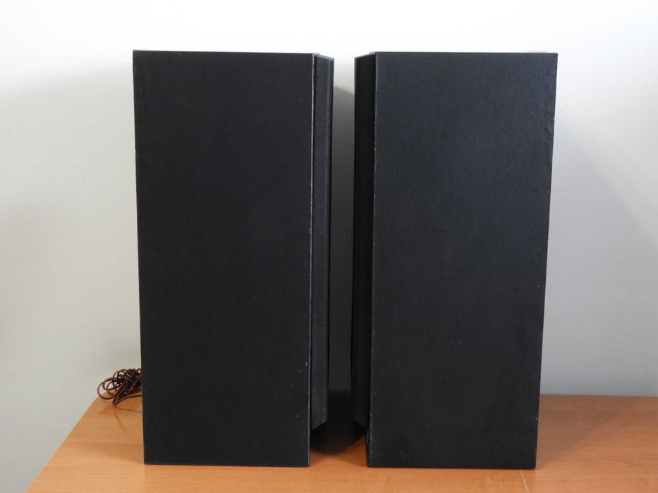 Kolumny Pioneer CS - 590 do zestawu audio