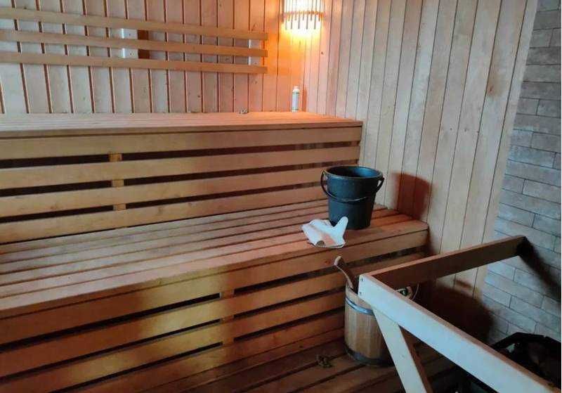 Дом у воды в Сухом Лимане | 190 м² | 1 линия | ремонт