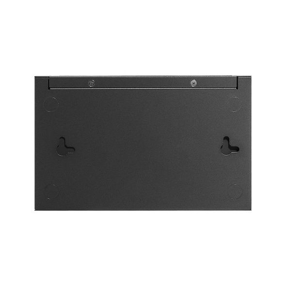 Новый гигабитный VPN-маршрутизатор Tp link ER605 v2.30 Omada