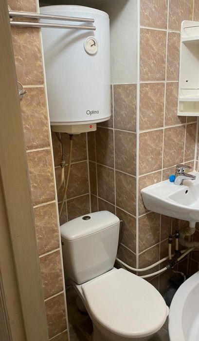 Сдам 1к 6000 Запорожская/Б.Хмельницкого