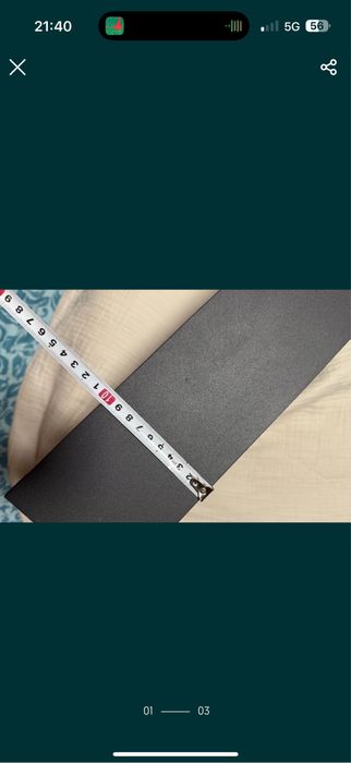 Elektryczny kominek imitujacy ogien