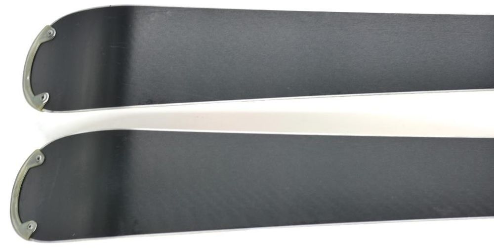 Narty Elan Exar 150 cm