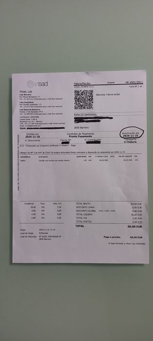 Colchão/sobrecolchão anti-escaras, de pressão alterna