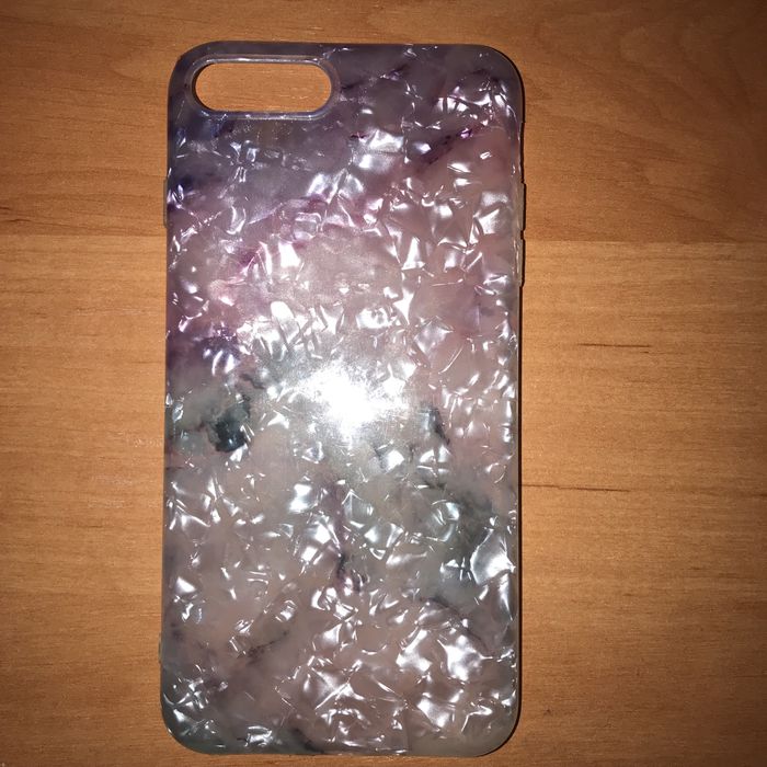 Чехол на IPhone 7+/8+