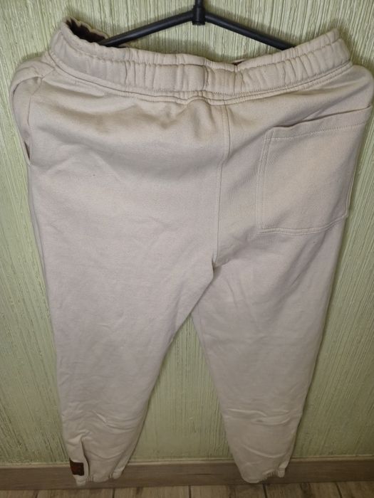 Штани для шлопчика 158-160