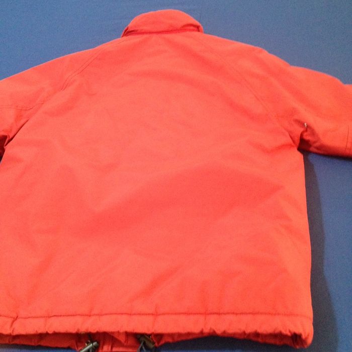 Casaco criança Timberland