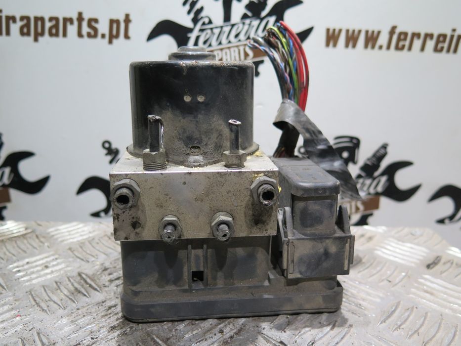 Modulo Abs Volvo V50 Ref: 31274907