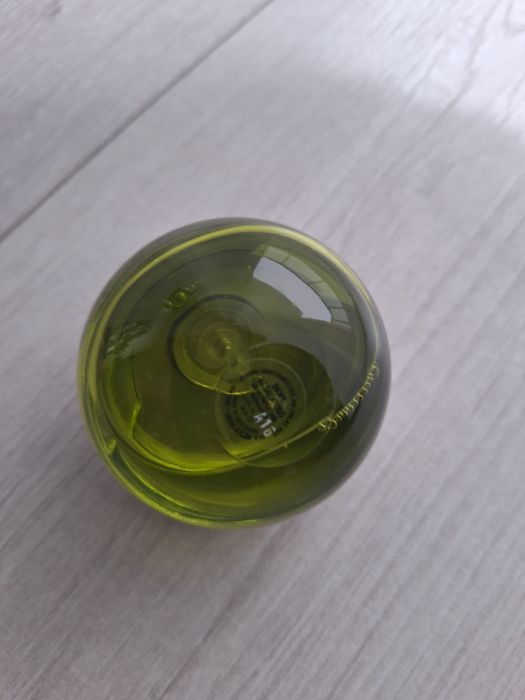 Perfumy damskie  DKNY oryginalne