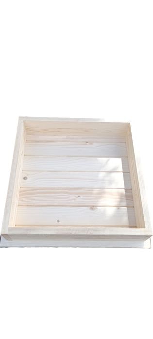 Ule Wielkopolskie 10 ramkowe