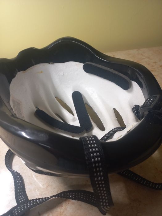 Шолом Шлем новий