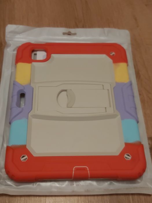 Fashion Defense Case / obudowa  na iPad 11