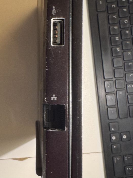 Portable Desktop Lenovo ThinkPad E1464585027007747124