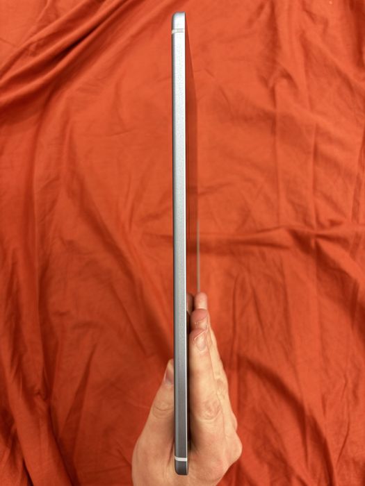 Samsung Tab S6 lite