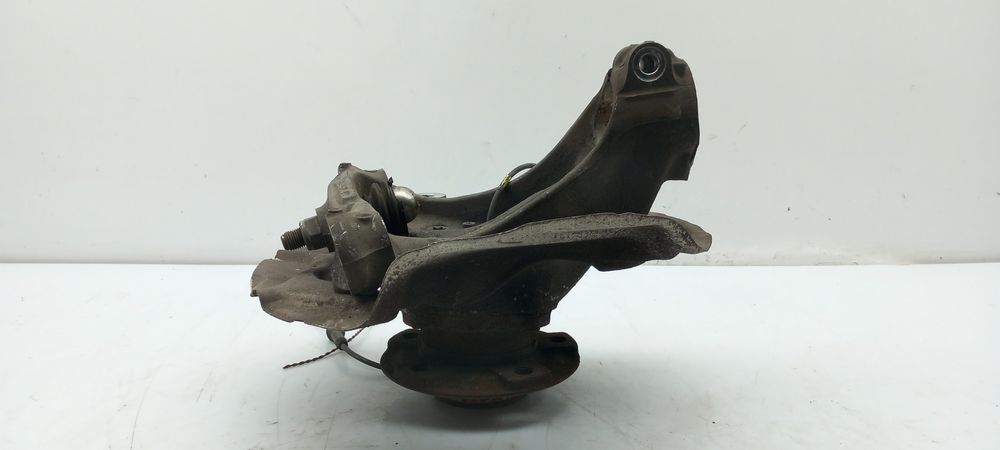 Manga de eixo frente esquerda BMW 3 Gran Turismo (F34)