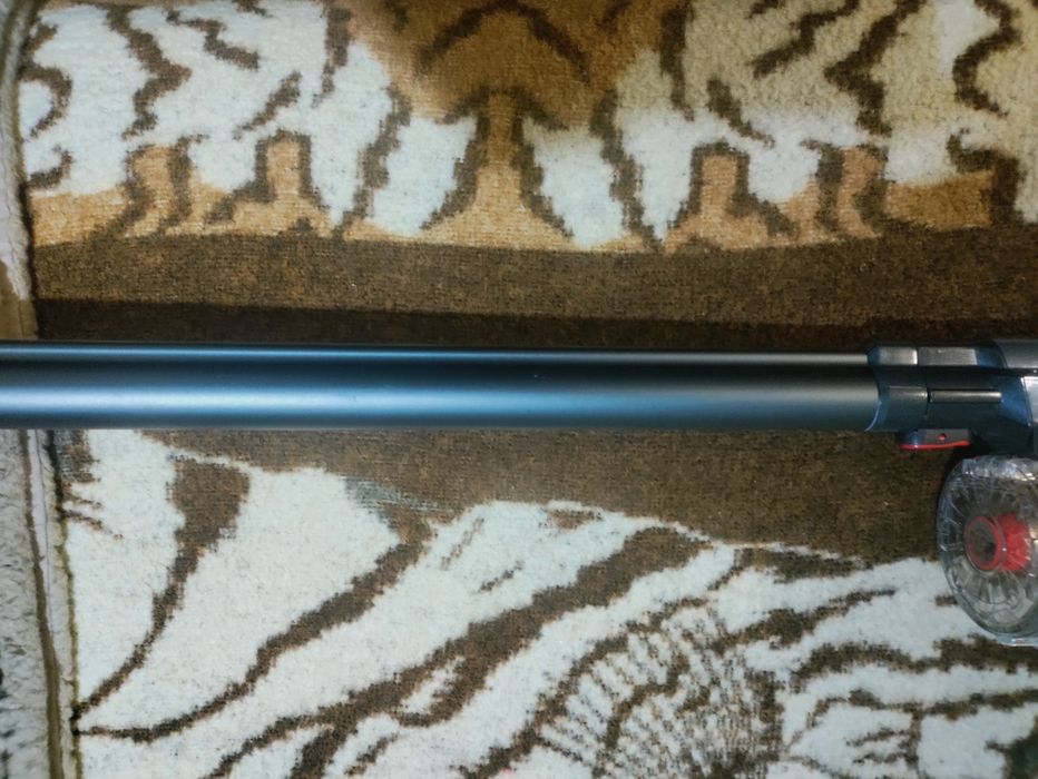 Aspirador vertical sem fio Prosenic modelo P11