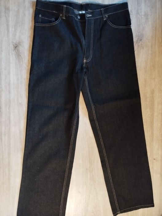 Spodnie męskie Touch Down 36/32