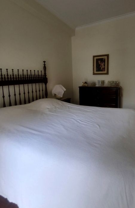 Vendo Móveis Edtilo Sec. XXVII em excelente estado!