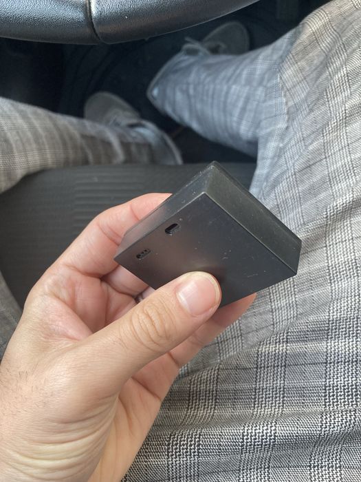 Canbus clio 3 megane 3