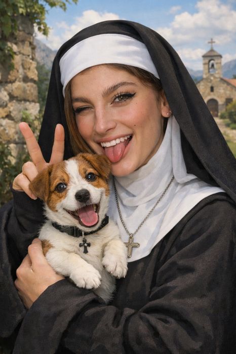 Джек Рассел терʼєр