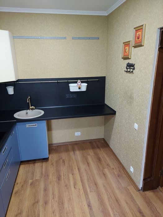 Півбудинку Дачний район