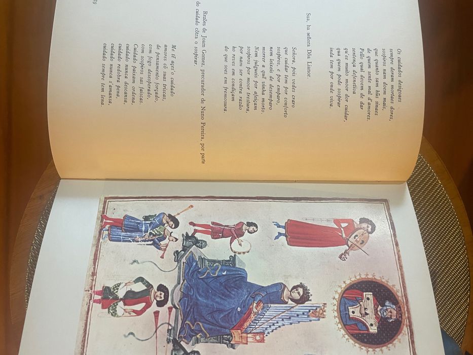 As "Grandes Polémicas Portuguesas"