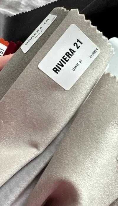 Dostępne od ręki! Łóżko tapicerowane 120/140/160/180x200 z pojemnikiem