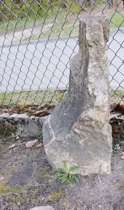 Kamienie do ogrodu na skalniak