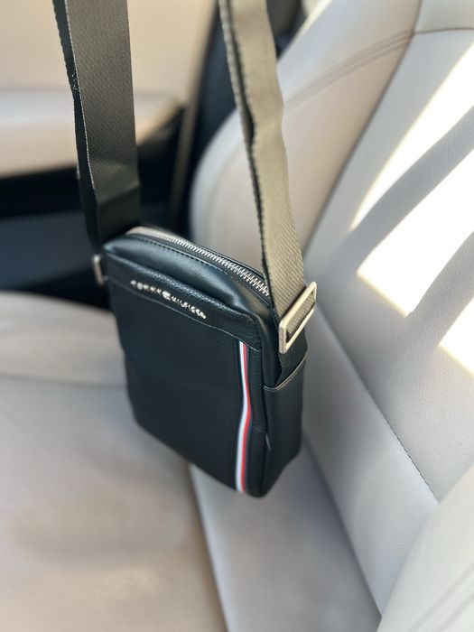 Сумка Tommy Hilfiger