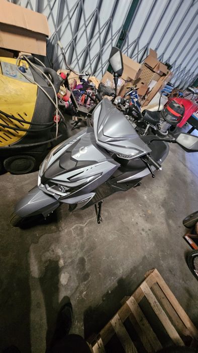 Neovolt pulse 2026