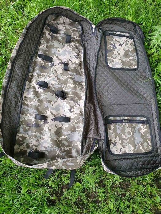 Рюкзаки для мужчин