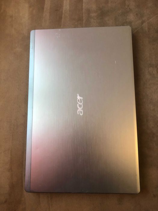 2 Portáteis com avaria