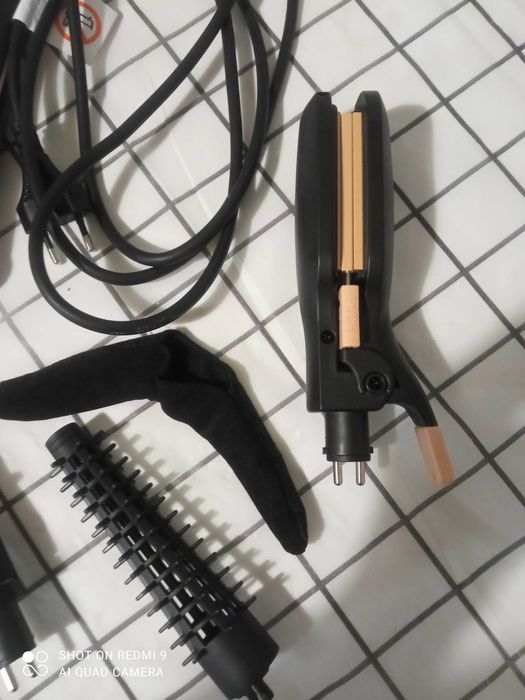 Продам мультистайлер Ровента