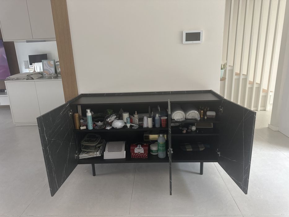 Movel Buffet para sala de jantar