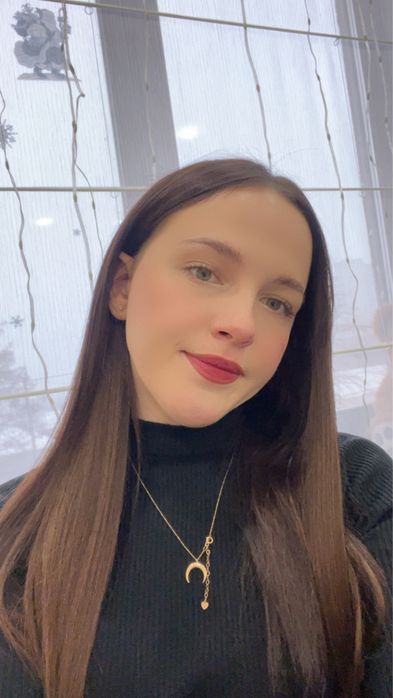 Репетитор з англійської мови