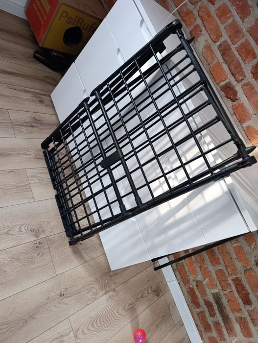 Porządna suszarka do ubrań Massido