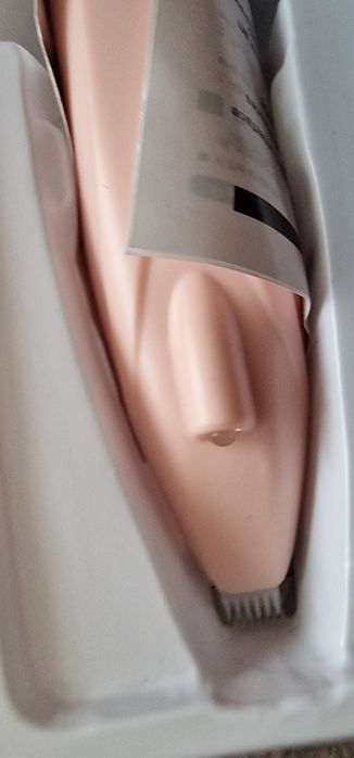 Trymer, nożyczki, nożyczki degażówki