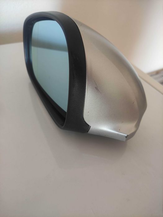 Espelho Alfa Romeo Mito