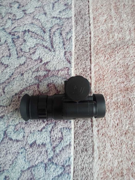 Прилади нічного бачення TKKOK NVG-10