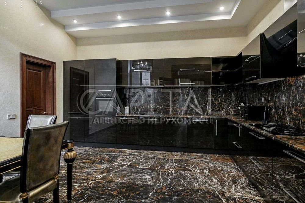 Аренда ДОМ Центр 1000м ПЕЧЕРСК пер. Землянский БотСад