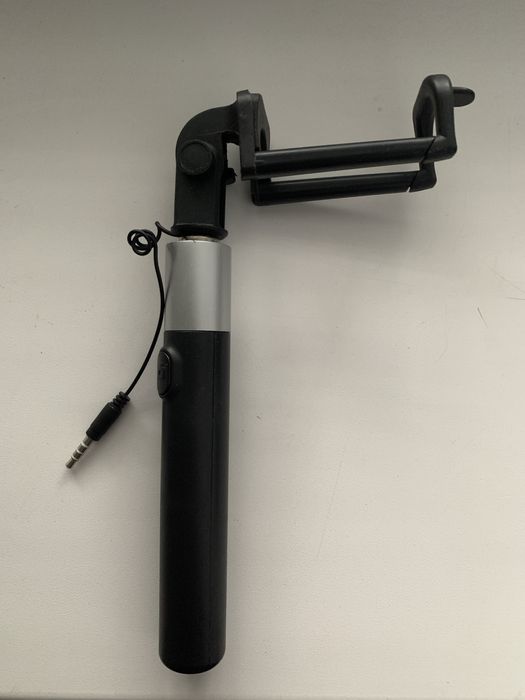 Тримач телефона для селфі